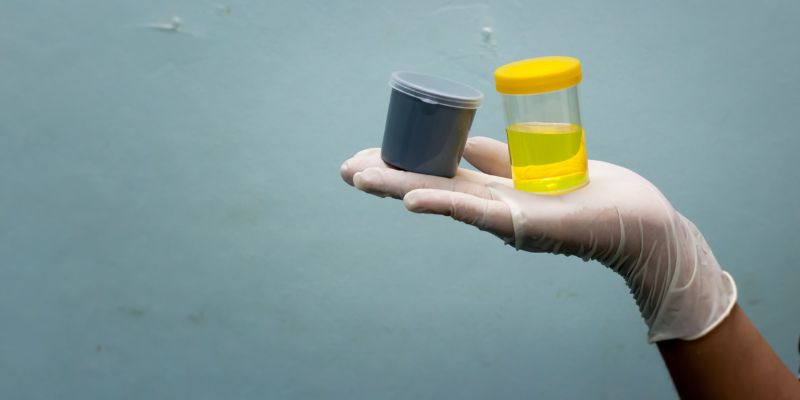 Tips to Manage Frequent Urination and High Blood Pressure