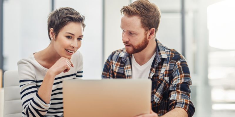 Tools You Need to Unlock a Circle Lock Door