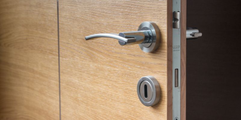 Tools You’ll Need to Get Started