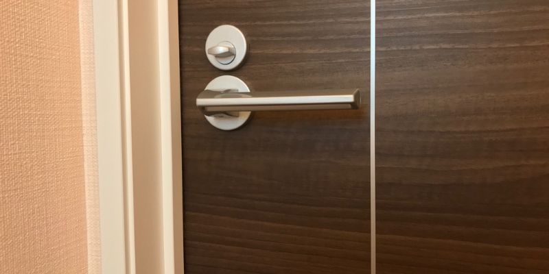 Tools You’ll Need to Get Started