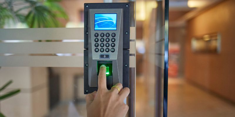 Tools You’ll Need to Reset Your Schlage Deadbolt