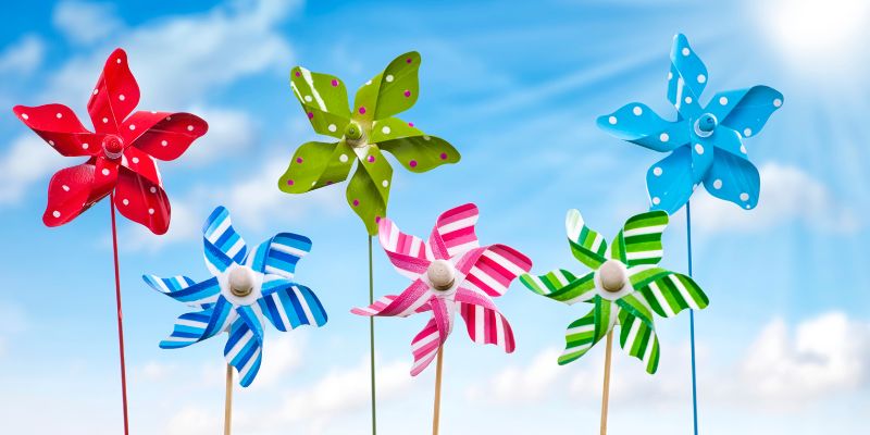 Tools and Materials You Need