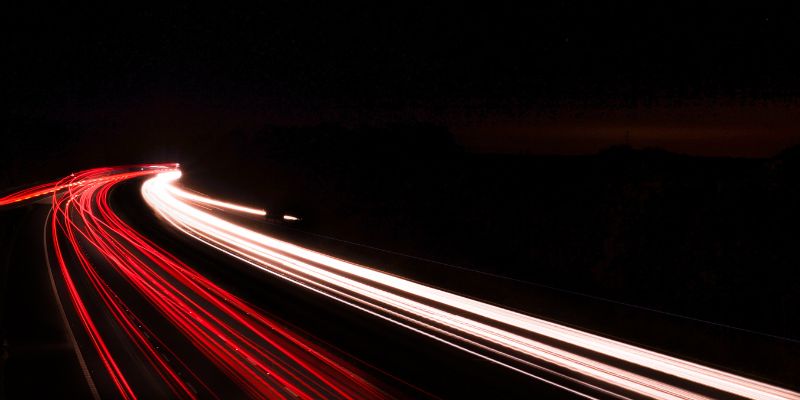 Tools and Materials You’ll Need