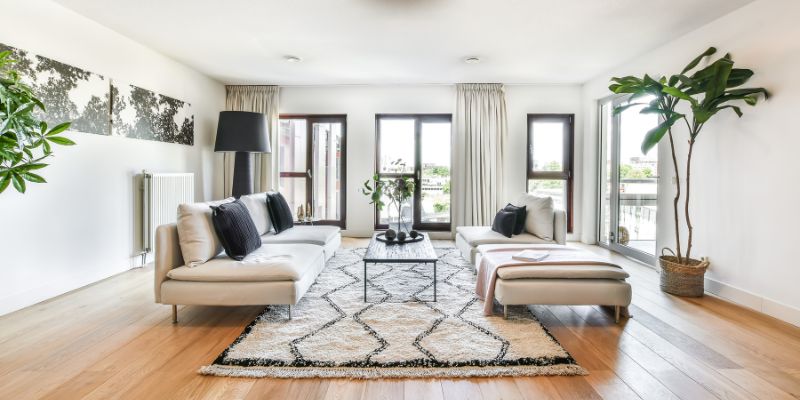 Tools and Materials You’ll Need