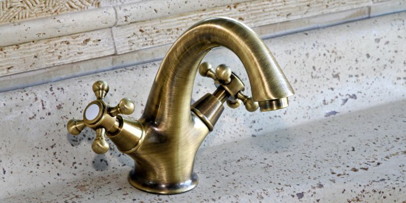 Tools and Materials You’ll Need