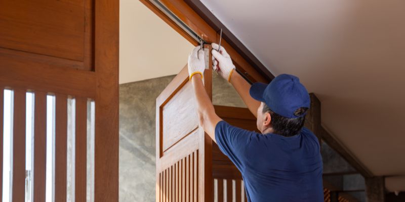 Tools and Materials You’ll Need