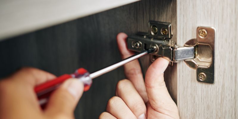 Tools and Materials You’ll Need