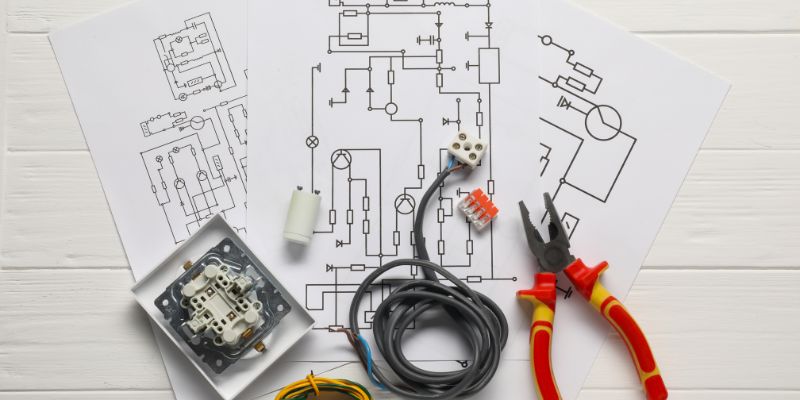 Understanding the Wiring Basics