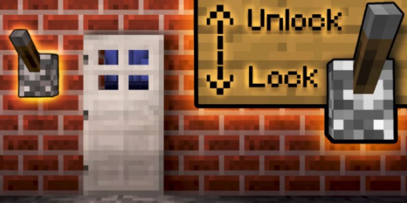 Visual Ideas for Better Understanding