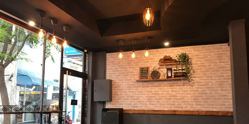 Visual Ideas for Your Projects