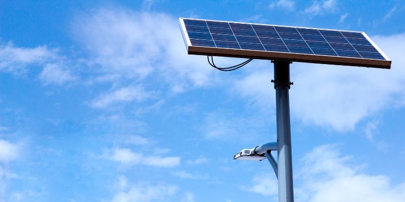 Visual Ideas for Your Setup