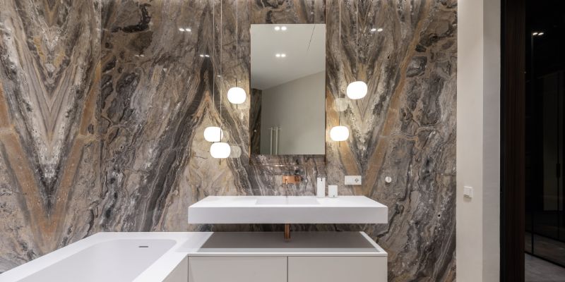 Understanding Light Bulb Wattage