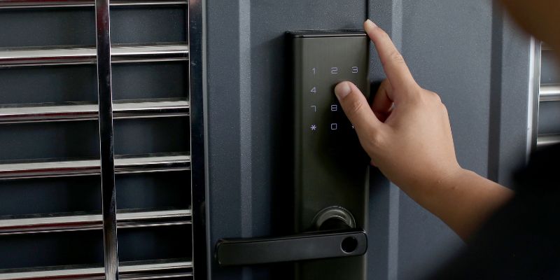 What You’ll Need Before You Start