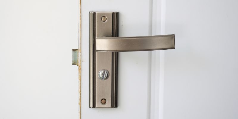 How Long Does It Take?