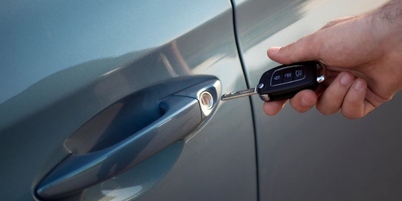 What You’ll Need to Get Started