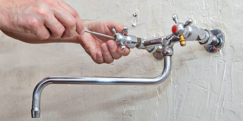 When to Call a Professional