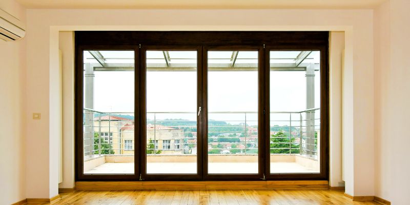 Practical Challenges of Bifold Doors