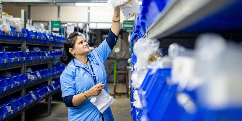 Why Does Ownership Matter