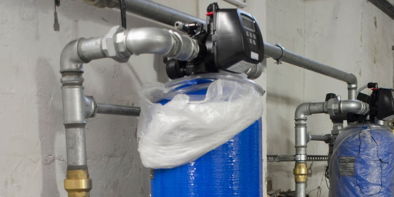 Why Does Regeneration Matter