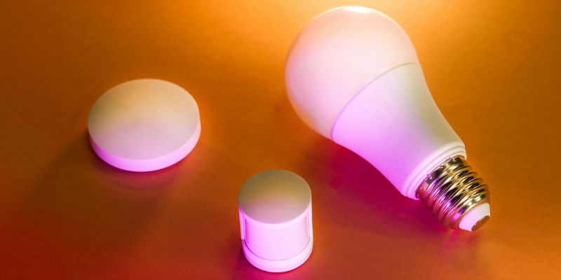 Why Energy Efficiency Matters