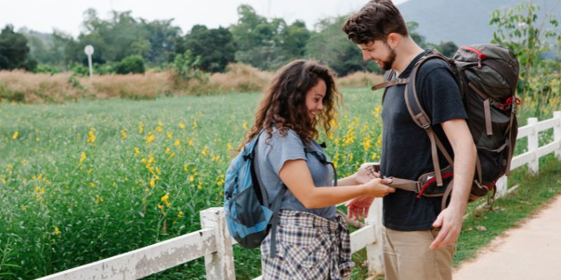 Why I Love Using Belt Fasteners