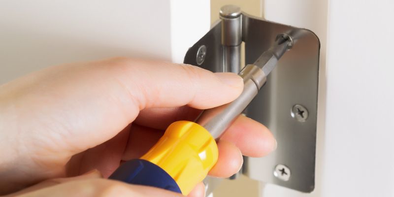 Why Measuring Hinges Is a Big Deal