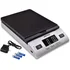 Accuteck 8250 digital shipping and postal scale