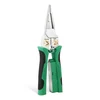 FAITIO Wire Stripper with Voltage Tester