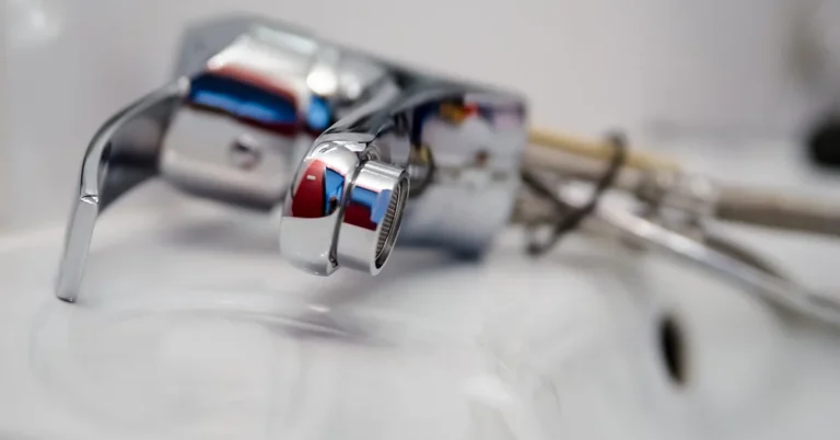 How to Replace a Faucet Cartridge (Moen, Delta, Kohler)
