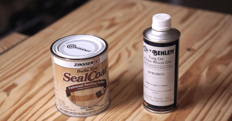 Safety Advice for Wood Glue