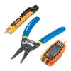 Klein Tools 80041 Outlet Repair Tool Kit
