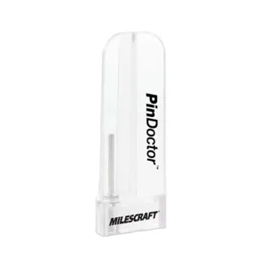 Milescraft Pin Doctor Hinge Pin Removal Tool