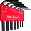 EKLIND Hex-L Key Allen Wrench Set (7-Piece)