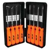 Performance Tool Specialty Pick and Driver Set