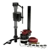 Fluidmaster complete toilet tank repair kit