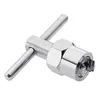 Moen 104421 Cartridge Puller for 1200, 1222 and 1225 Single Handle Cartridges, P