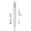 Wright Products pneumatic screen door closer adjustable