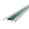 M-D Building Products aluminum door threshold, 36 inch