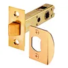 Prime-Line E 2281 Passage Door Latch