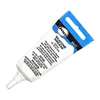 Danco waterproof silicone faucet grease for O-rings