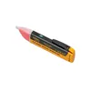 Fluke 1AC II VoltAlert voltage tester