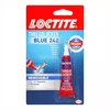 Loctite blue 242 threadlocker