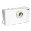 SFA Saniflo Saniplus macerating pump unit only