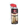 3-IN-ONE garage door lubricant spray