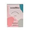 Scensibles personal care disposal bags 50 count