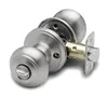 Copper Creek ANSI Grade 3 privacy interior door knob
