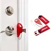 Addalock The Original Portable Door Lock