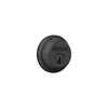 Schlage B60N deadbolt lock