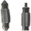 Spring Tools PM407 hammerless hinge pin remover