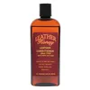 Leather Honey leather conditioner bottle